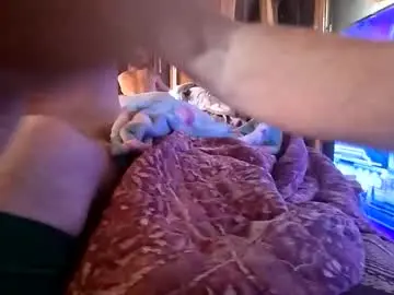 Chaturbate Best Webcam of watchmecuzyouknoyouwill