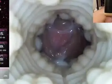 Chaturbate Adult Webcam of xoxowtf