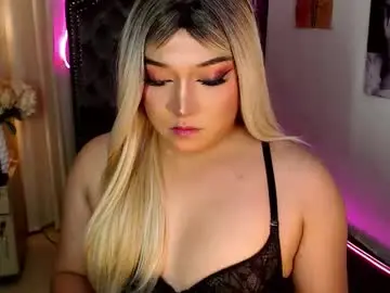 Chaturbate Nude Webcam of 1bestlover