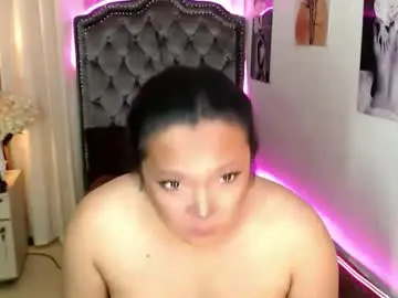 1bestlover from chaturbate