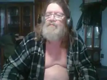 Chaturbate Live Porn of 420ch3vy5