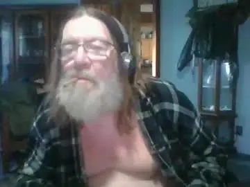 Chaturbate Best Webcam of 420ch3vy5