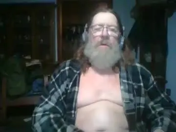 Chaturbate Free Porn Cam of 420ch3vy5