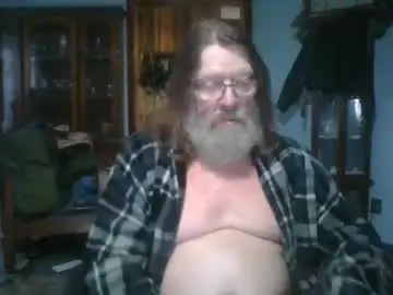 Chaturbate Free Live Porn of 420ch3vy5