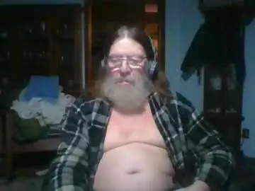 Chaturbate Adult Video Chat of 420ch3vy5