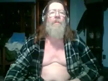 Chaturbate Sex Cam of 420ch3vy5