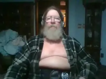 Chaturbate Private Sex Chat of 420ch3vy5