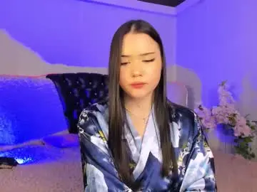 Chaturbate Sex Chat of _spicygirl