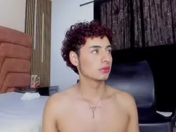 Chaturbate Sex Chat of adhara_smith2