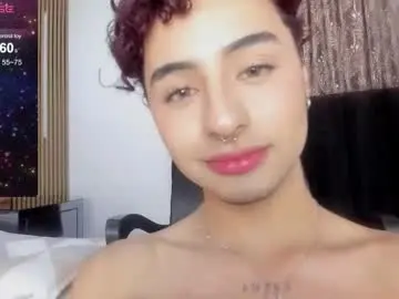 Chaturbate Watch Live Sex Cams of adhara_smith2