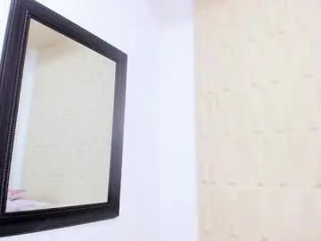 Chaturbate Adult Webcam of alanna_miaw