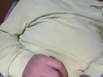 Chaturbate Adult Video Chat of alfali