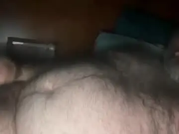 Chaturbate Sex Chat of alfali