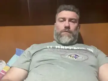 Chaturbate Live Sex of alfali