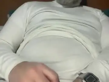 Chaturbate Adult Video Chat of alfali