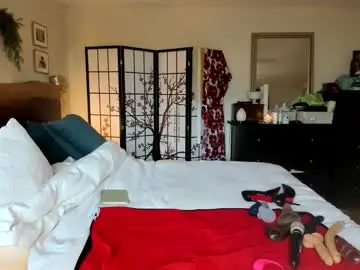 Chaturbate Best Webcam of alwaysaffirming