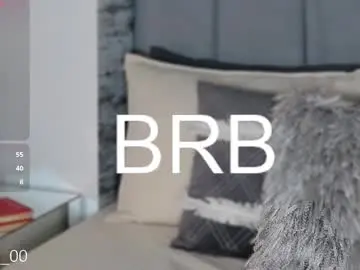 Chaturbate Best Webcam of amanda_woods_