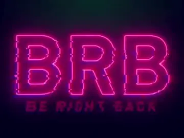 Chaturbate Live Porn of andrew_uwu_