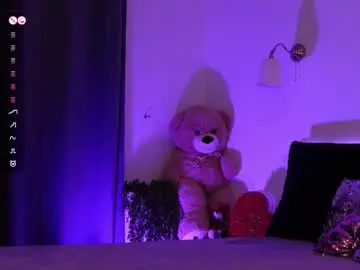 Chaturbate Adult Webcams of angela_myst