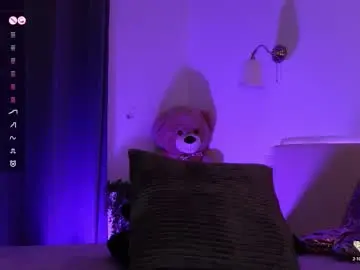 Chaturbate Live Porn of angela_myst