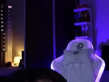 Chaturbate Adult Webcams of angela_myst