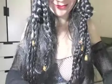 Chaturbate Best Webcam of aromalovee