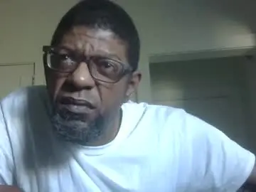 Chaturbate Sex Cam of arteblazze