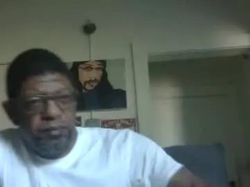 Chaturbate Free Porn Cam of arteblazze