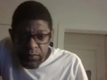 Chaturbate Best Webcam of arteblazze