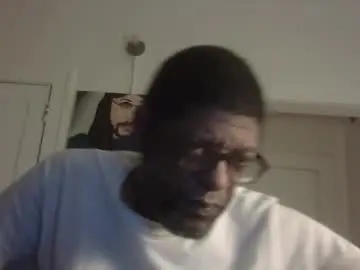 Chaturbate Adult Webcam of arteblazze