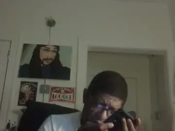 Chaturbate Sex Chat of arteblazze