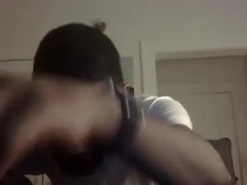 Chaturbate Nude Webcam of arteblazze