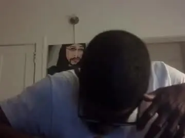 Chaturbate Watch Live Sex Cams of arteblazze