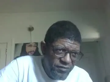 Chaturbate Watch Live Sex Cams of arteblazze