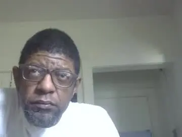 Chaturbate Adult Webcam of arteblazze