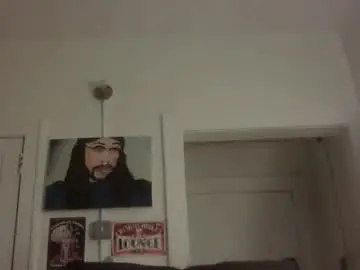 Chaturbate Free Live Porn of arteblazze