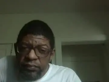 Chaturbate Watch Live Sex Cams of arteblazze