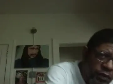 Chaturbate Adult Webcams of arteblazze