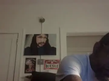 Chaturbate Best Webcam of arteblazze