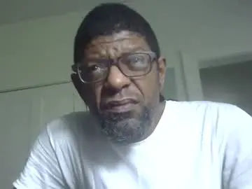 Chaturbate Adult Webcam of arteblazze