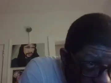 Chaturbate Best Webcam of arteblazze