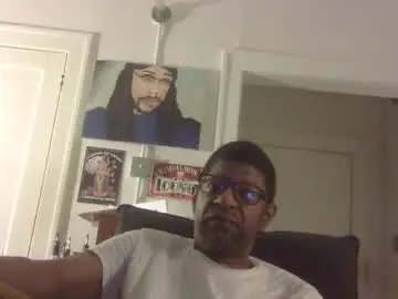 Chaturbate Live Porn of arteblazze