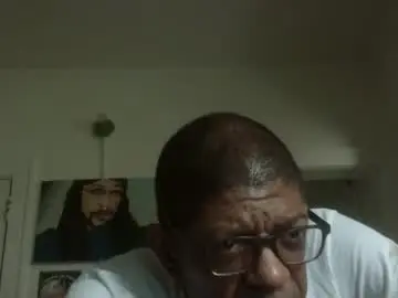 Chaturbate Best Webcam of arteblazze