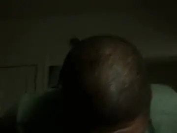 Chaturbate Private Sex Chat of arteblazze