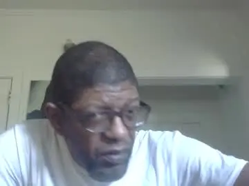 Chaturbate Sex Chat of arteblazze