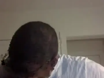 Chaturbate Free Porn Cam of arteblazze