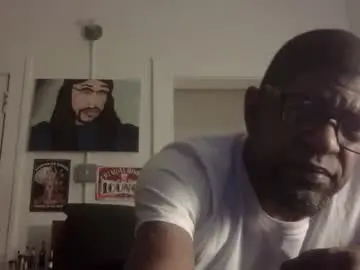 Chaturbate Live Porn of arteblazze