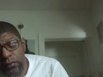 Chaturbate Adult Webcam of arteblazze