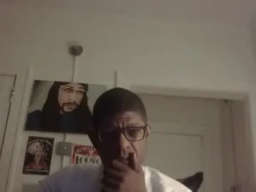 Chaturbate Free Live Porn of arteblazze