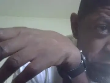 Chaturbate Adult Video Chat of arteblazze